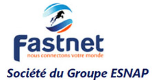 Internet and Intranet Service Provider in Kinshasa, Lubumbashi, Goma and other cities in the DRC